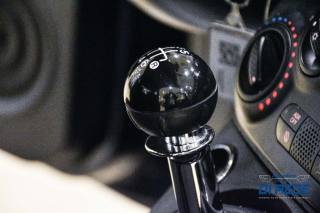 FIAT 500 usata, con Chiusura centralizzata telecomandata