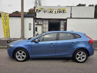 VOLVO V40 usata, con Airbag