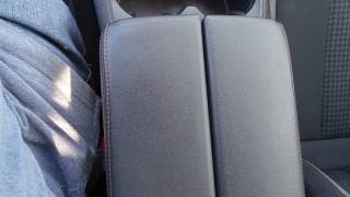 PEUGEOT 3008 usata 122