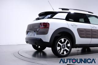 CITROEN C4 Cactus usata 46