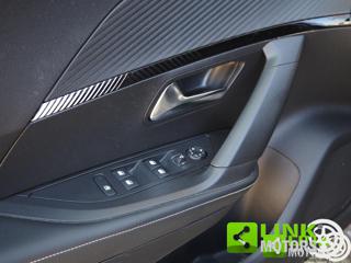 PEUGEOT 2008 usata 25