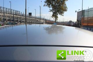 HONDA Jazz usata, con Specchietti laterali elettrici