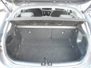 KIA Stonic usata, con Fendinebbia