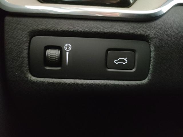 VOLVO XC60 usata, con Controllo automatico clima