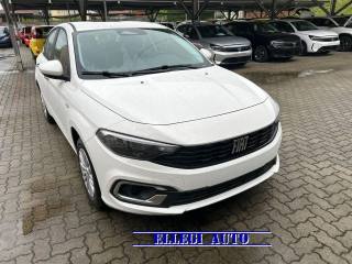 FIAT Tipo SEDAN 1.6 Mjt S&S 4 porte