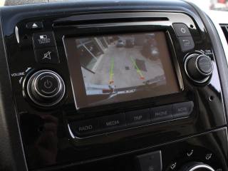 FIAT Ducato usata, con Lettore CD