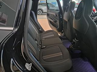 MINI Countryman usata, con Controllo trazione