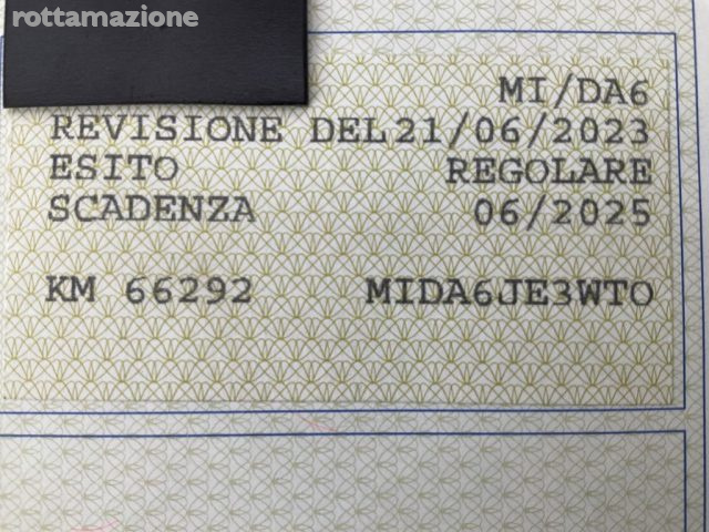 HYUNDAI i10 usata, con Immobilizzatore elettronico