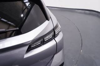 PEUGEOT 308 usata, con Bluetooth