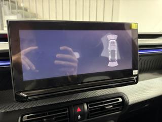 CITROEN C3 usata, con Immobilizzatore elettronico