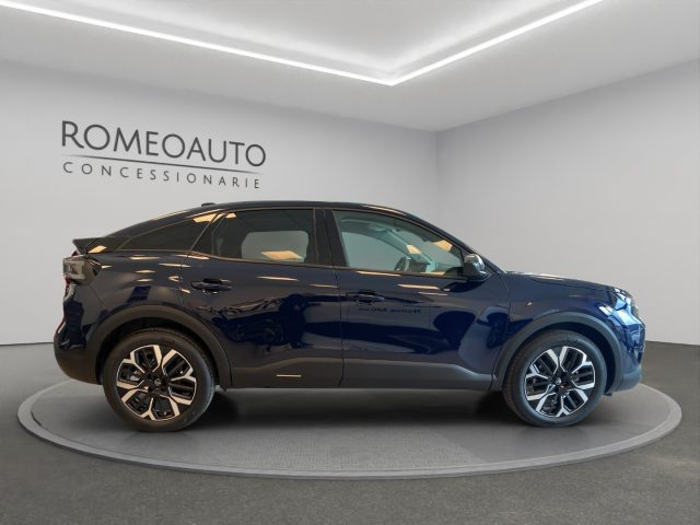 CITROEN C4 usata, con Climatizzatore