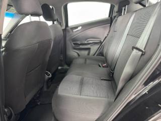 ALFA ROMEO Giulietta usata, con Immobilizzatore elettronico