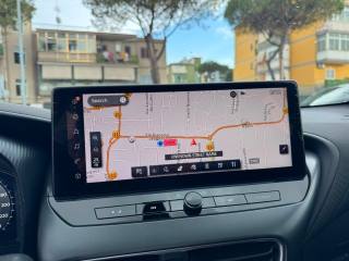 NISSAN Juke usata, con Cronologia tagliandi