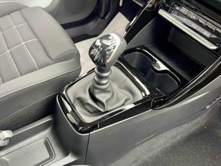 CITROEN C3 usata, con Controllo vocale