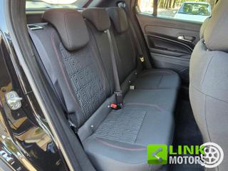 FIAT 600e usata, con Volante multifunzione