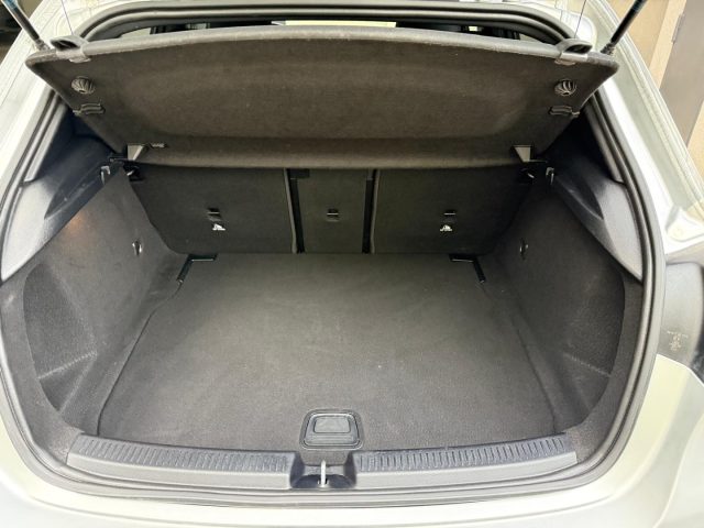 MERCEDES-BENZ A 180 usata 28