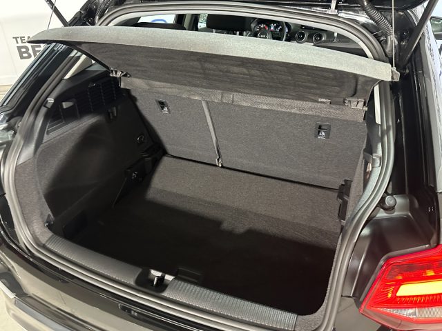 AUDI Q2 usata, con Immobilizzatore elettronico