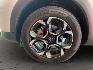 CITROEN C5 Aircross usata, con Sospensioni pneumatiche