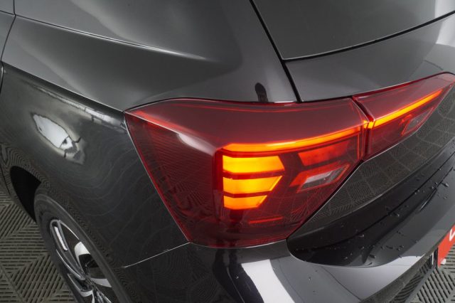 VOLKSWAGEN Polo usata 15
