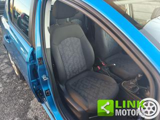 OPEL Corsa usata, con Controllo trazione