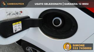 FORD Fiesta usata 64