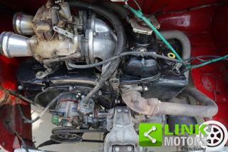 FIAT 500 usata 23