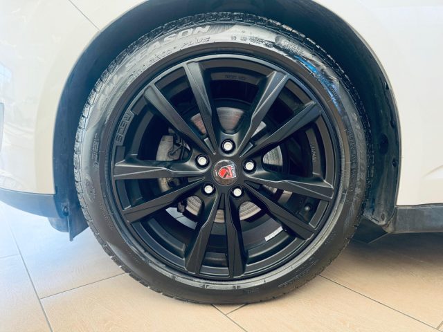 FORD C-Max usata, con Cerchi in lega