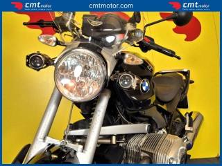 BMW R 1200 R usata 6