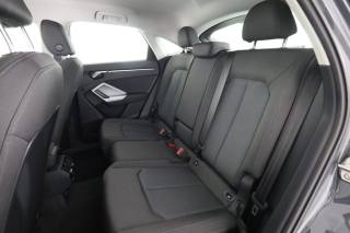 AUDI Q3 usata 2