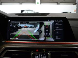 BMW X5 usata, con Climatizzatore