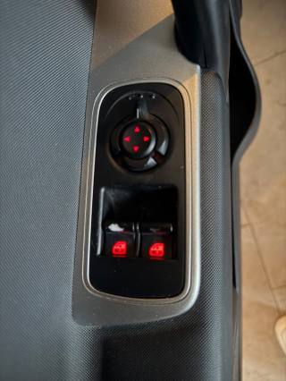 ALFA ROMEO MiTo usata 10