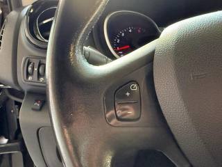 RENAULT Trafic usata 9