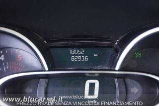 RENAULT Clio usata 13