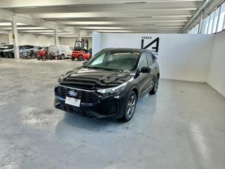 FORD Kuga usata, con Alzacristalli elettrici