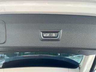 BMW X1 usata, con Cerchi in lega