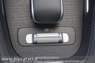 MERCEDES-BENZ G usata 41