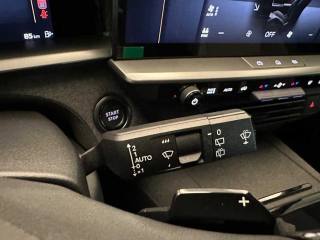 OPEL Grandland usata 29