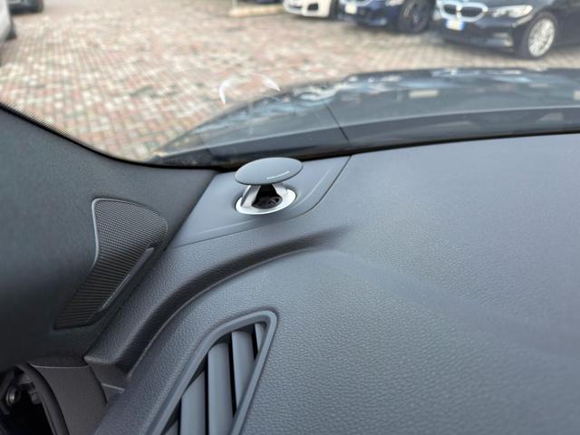 AUDI Q7 usata, con Chiusura centralizzata