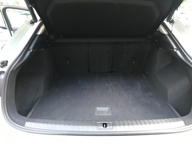 AUDI Q3 usata, con Controllo trazione