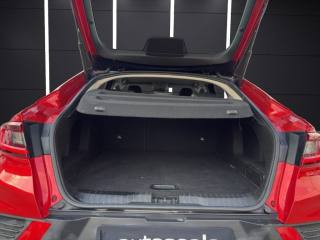 RENAULT Arkana usata, con Controllo vocale