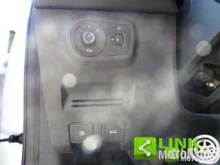MG ZS usata, con Regolazione elettrica sedili
