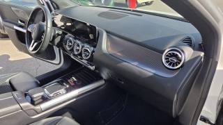 MERCEDES-BENZ B 180 usata, con ESP
