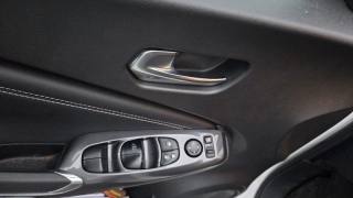 NISSAN Juke usata, con Chiusura centralizzata