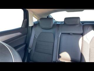 RENAULT Arkana usata, con Controllo automatico clima