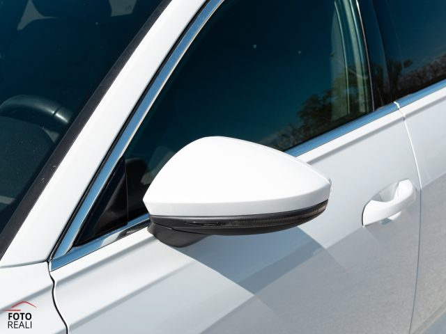 AUDI A6 usata, con Controllo vocale