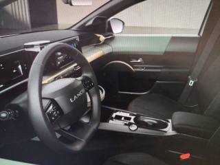 LANCIA Ypsilon usata, con Chiusura centralizzata