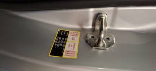 ALFA ROMEO Brera usata 36