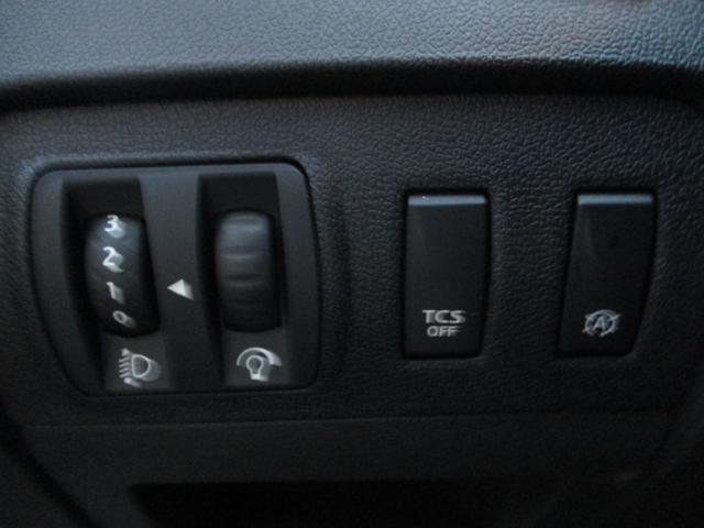 RENAULT Scenic usata, con Adaptive Cruise Control