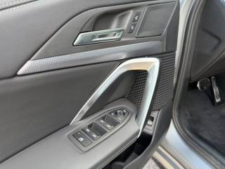 BMW X1 usata, con Climatizzatore