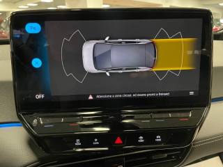 VOLKSWAGEN ID.3 usata, con Controllo elettronico della corsia